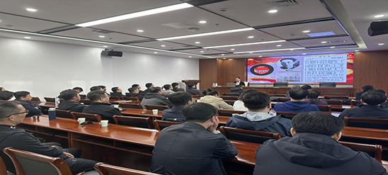 图片8.jpg