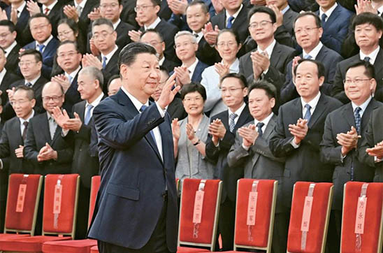 1.2 拷贝.jpg